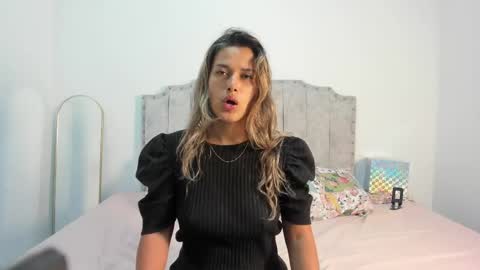   online show from May 2026 10:20:02 AM