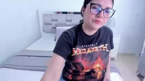 Snapshot of camila_buitrago chatting on July 2026 02:07:01 AM Camila buitrago online show from July 2026 02:07:01 AM