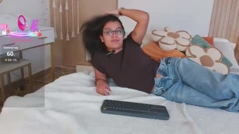 camila_bustamante_ online show from March 2026 03:40:01 PM