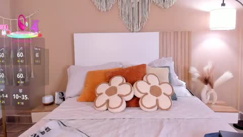 camila_bustamante_ online show from March 2026 06:47:02 PM