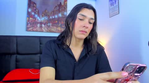  s online show from January 2025 05:16:01 AM