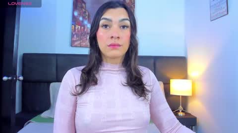  s online show from January 2025 05:21:01 AM