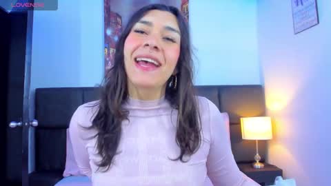  s online show from February 2025 04:37:01 AM