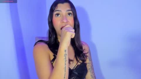  s online show from February 2025 07:12:02 AM