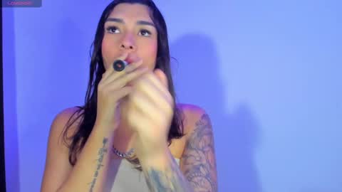  s online show from February 2025 02:26:02 AM