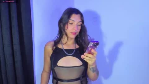  s online show from February 2025 05:00:01 AM