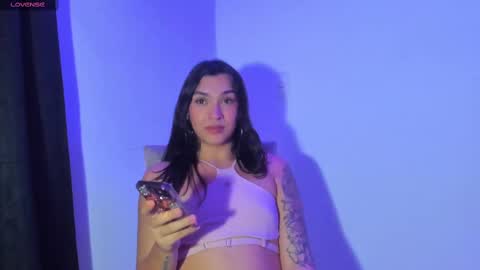  s online show from March 2025 09:38:01 PM