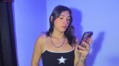  s online show from March 2025 12:54:02 AM