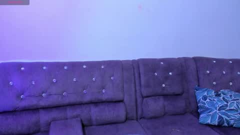  s online show from February 2026 07:02:02 AM