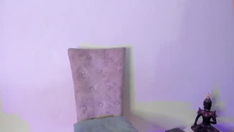  s online show from April 2026 04:45:02 AM