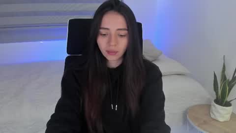 Snapshot of camila_ec2 chatting on June 2026 03:23:01 PM C A M I online show from June 2026 03:23:01 PM