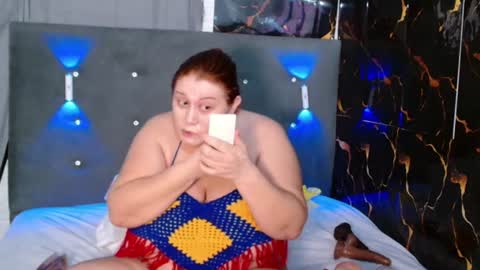 Snapshot of camila_fajardo chatting on June 2026 01:52:02 AM Camila online show from June 2026 01:52:02 AM