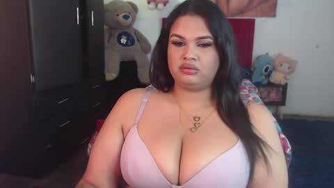   online show from March 2026 07:15:01 AM