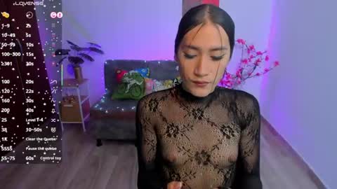 Snapshot of camila_harperr chatting on June 2026 07:12:02 PM C A M I L A online show from June 2026 07:12:02 PM