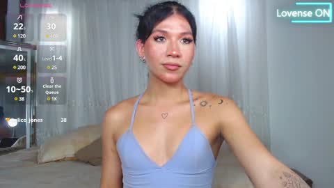 Cami vazques online show from March 2025 03:19:01 AM