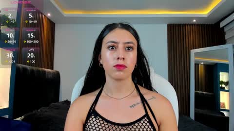 camila_martinez9 online show from March 2025 11:29:02 AM