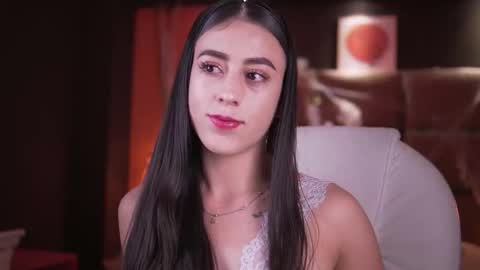 camila_martinez9 online show from October 2025 11:55:01 AM