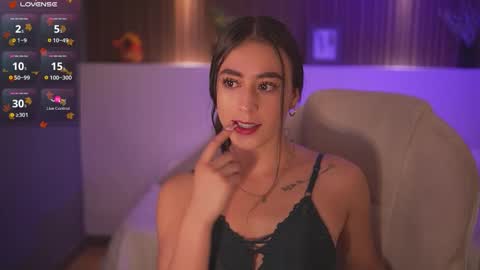 camila_martinez9 online show from November 2025 11:43:01 AM