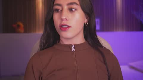 camila_martinez9 online show from November 2025 11:27:01 AM