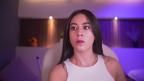 camila_martinez9 online show from November 2025 11:31:01 AM