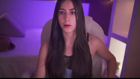 camila_martinez9 online show from November 2025 11:33:02 AM