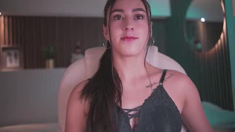 camila_martinez9 online show from January 2026 11:27:02 AM