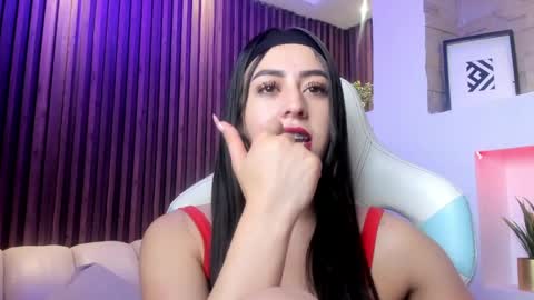 camila_martinez9 online show from April 2026 11:26:01 AM