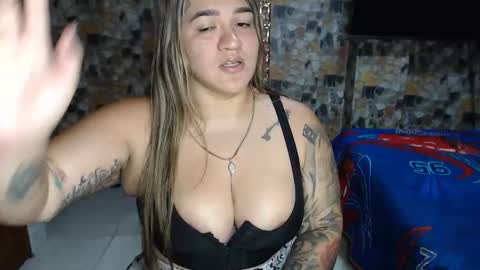 valentinaEpic way Ive been fucked 1515  online show from January 2026 01:30:01 AM