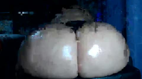 valentinaEpic way Ive been fucked 1515  online show from July 2026 02:00:02 AM