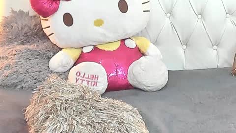 Snapshot of camila_sex_latina chatting on January 2025 06:01:01 AM camila_sex_latina online show from January 2025 06:01:01 AM