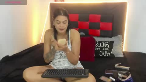 Snapshot of camila_valenciia_ chatting on July 2026 03:20:02 AM Camila online show from July 2026 03:20:02 AM