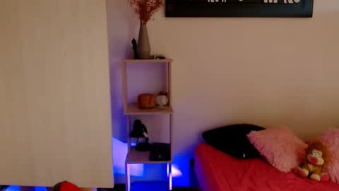 Snapshot of camila_ventura chatting on January 2026 08:56:01 PM Camila ventura online show from January 2026 08:56:01 PM