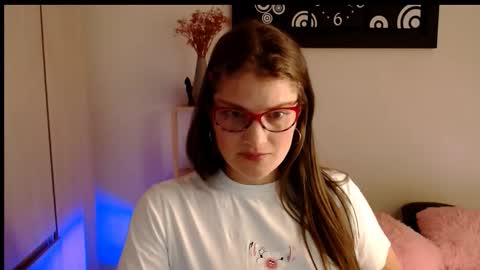 Snapshot of camila_ventura chatting on January 2026 01:09:02 AM Camila ventura online show from January 2026 01:09:02 AM