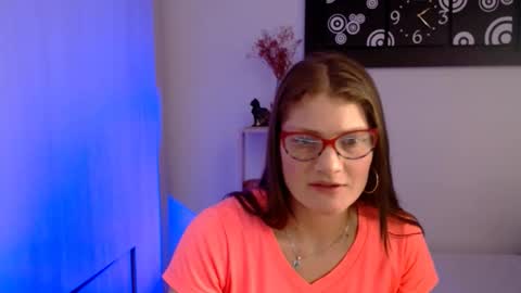 Snapshot of camila_ventura chatting on February 2026 07:12:01 PM Camila ventura online show from February 2026 07:12:01 PM