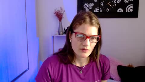 Snapshot of camila_ventura chatting on February 2026 07:09:02 PM Camila ventura online show from February 2026 07:09:02 PM