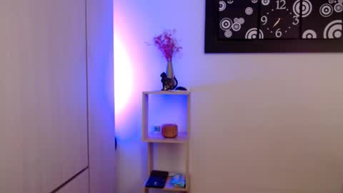 Snapshot of camila_ventura chatting on February 2026 11:20:01 AM Camila ventura online show from February 2026 11:20:01 AM