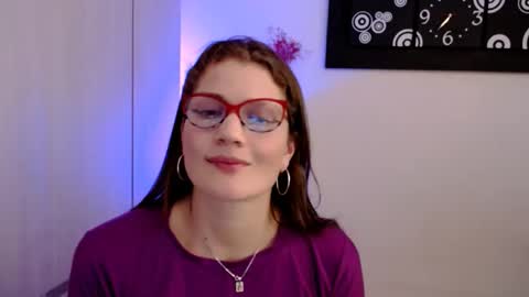 Snapshot of camila_ventura chatting on February 2026 09:13:01 PM Camila ventura online show from February 2026 09:13:01 PM