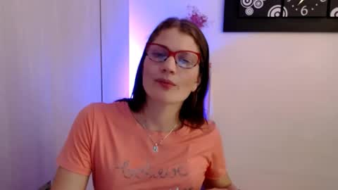 Snapshot of camila_ventura chatting on February 2026 08:07:01 PM Camila ventura online show from February 2026 08:07:01 PM