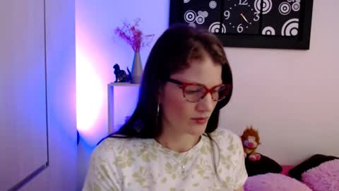 Snapshot of camila_ventura chatting on March 2026 11:01:02 AM Camila ventura online show from March 2026 11:01:02 AM