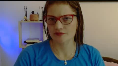 Snapshot of camila_ventura chatting on May 2026 11:14:01 AM Camila ventura online show from May 2026 11:14:01 AM