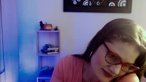 Snapshot of camila_ventura chatting on May 2026 02:01:02 PM Camila ventura online show from May 2026 02:01:02 PM