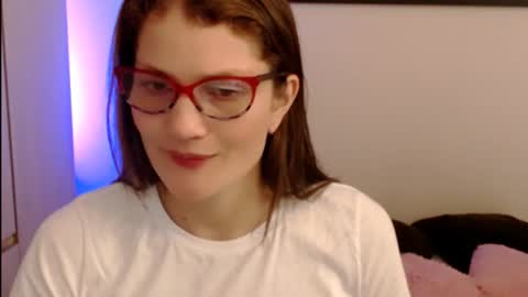 Snapshot of camila_ventura chatting on June 2026 01:20:02 PM Camila ventura online show from June 2026 01:20:02 PM