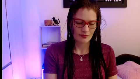 Snapshot of camila_ventura chatting on June 2026 12:03:02 PM Camila ventura online show from June 2026 12:03:02 PM