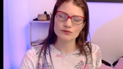 Snapshot of camila_ventura chatting on June 2026 12:07:02 PM Camila ventura online show from June 2026 12:07:02 PM