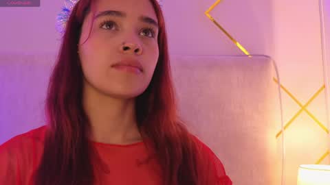 camilaa_smith_ online show from April 2026 11:50:02 AM