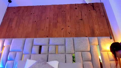 camilaa_smith_ online show from June 2026 01:08:02 AM