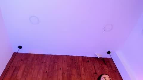 camilaa_smith_ online show from July 2026 02:05:17 AM