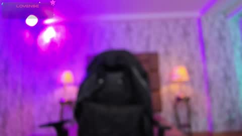 Snapshot of camilaachain chatting on February 2025 08:10:02 PM online show from February 2025 08:10:02 PM