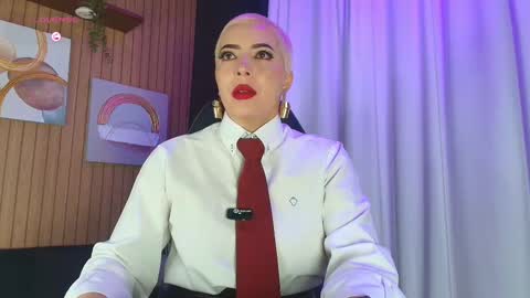    online show from November 2025 07:32:01 AM