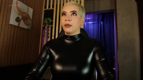    online show from April 2026 05:46:02 AM